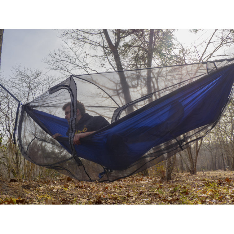 ENO Eagles Nest Outfitters Guardian DX Bug Net Tarps Cover Other